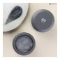 G9 Skin Color Clay Carbonated Bubble Pack 100ml