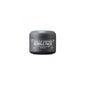 G9 Skin Color Clay Carbonated Bubble Pack 100ml