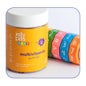 Jelly Pills Kids Multivitamin Gummies 70uds