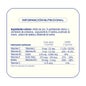 Jelly Pills Kids Multivitamin Gummies 70uds