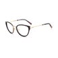 Missoni MIS-0035-KB7 Lunettes Femme 52mm 1ut