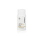 Singuladerm Xpert Sun Urban Natural Color High SPF50+ 50ml