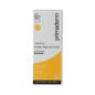 Primaderm Xpert Sun Urban Natural Color High SPF50+ 50ml