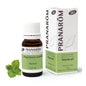 Patchouli Fll Bio Pranarom He 10ml