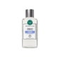 Berdoues 1902 Eau de Cologne Lavande 245ml