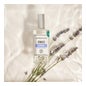 Berdoues 1902 Eau de Cologne Lavande 245ml