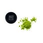 Matcha & Co Premium Matcha Tea 30g