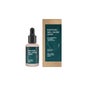 Freshly Cosmetics Bakuchiol Well-Ageing Serum 30ml