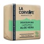 La Corvette Douceur Bio Aloe Vera 100G