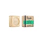 La Corvette Douceur Bio Aloe Vera 100G