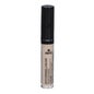 Avril Anticernes Liquide Bio Vanille 4.4ml
