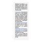 Brudyal Plus Multi 10 ml