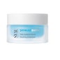 SVR [HYALU] Biotic Gelée Repulpante Lissante 50ml