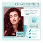 Cleare Institute Color Dye 5.6 Chocolate Cherry