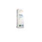 Briomix Ecosol Gouttes 100Ml