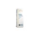 Briomix Ecosol Gouttes 100Ml