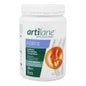 Artilane Forte Poudre 220 g