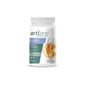 Artilane Forte Poudre 220 g