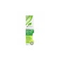 Gel d'aloe vera bio aux agrumes 200 ml