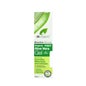 Gel d'aloe vera bio aux agrumes 200 ml 