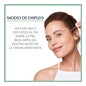 Eucerin Hyaluron Filler Sérum affinant la peau 30 ml