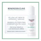 Eucerin Hyaluron Filler Sérum affinant la peau 30 ml