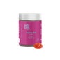 Jelly Pills Beauty Skin Strawberry Gummies 60uts