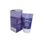 Jonzac Homme Baume Après-Rasage 75ml