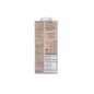 Naturgreen Lait de Riz Bio au Cacao + Calcium 200ml