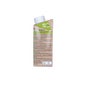 Naturgreen Lait de Riz Bio au Cacao + Calcium 200ml