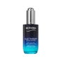 Biotherm Blue Therapy Sérum Réparation des Signes Visibles de l'Âge 50ml
