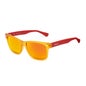 Police Gafas de Sol Sk03350T04R 50mm 1ud