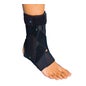 Tobillera Ankle Sport T116 Taille L 1ut