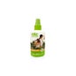 OTC Family Spray Anti-Moustiques 100 ml