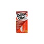 Devor Normal Odor templates 2 Unités