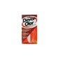 Devor Normal Odor templates 2 Unités