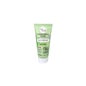 Born To Bio Crème Mains Légère 50ml