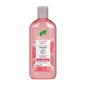 Dr. Organic Guayaba Shampoo 265ml
