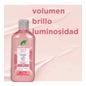 Dr. Organic Guayaba Shampoo 265ml