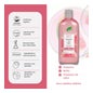 Dr. Organic Guayaba Shampoo 265ml