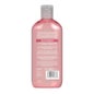 Dr. Organic Guayaba Shampoo 265ml