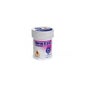 NEW ERA D 240 GRANULES 19,2G