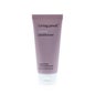 Living Proof Restore Après-Shampooing 60 ml