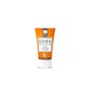 Terpenic Ignea Derm crème pour les mains et les pieds froids 50ml