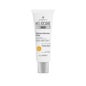 Heliocare 360º Pigment Solution Fluid SPF50 50ml