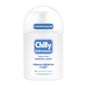 Chilly™ gel hydratant 200ml