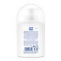 Chilly™ gel hydratant 200ml
