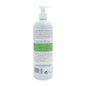 Happy Bio Cosmetics Lotion Corps Hydra Natur Acai Aloe 450ml
