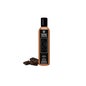 Eros-Art Huile de Massage Tantrique Aphrodisiaque Chocolat 100ml