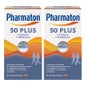 Pharmaton® 50 Plus 120 gélules